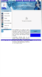 Mobile Screenshot of groupe-tma.com